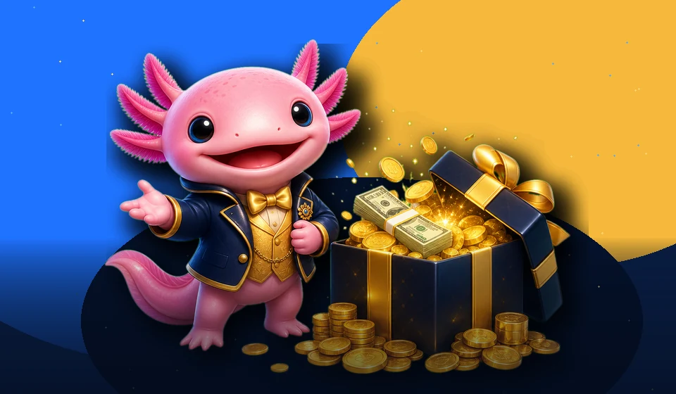 Mexiwin Casino bonuses